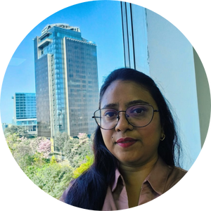 Business Coach | Digital Marketing Strategist | Lead Generation Expert