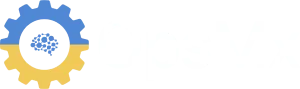 OpsMx company logo